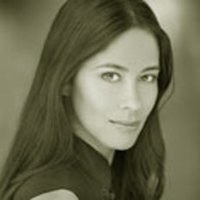 Jody Brucker