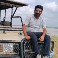 lalji patel