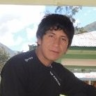 Yoel William Osorio Condor