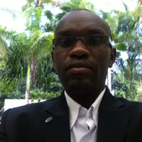Ali Bakar