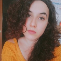 Maristella Scalzo