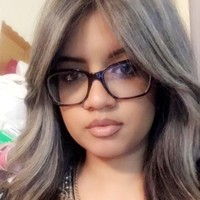 Tiffany Alejandro