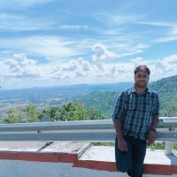 Naveen Singh