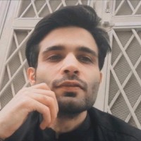 Mustafa Zaidi