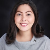 Maricris Tamula