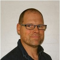 Stig Christensen