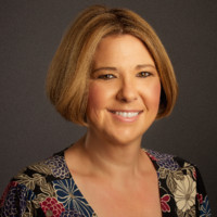 Marcia W.