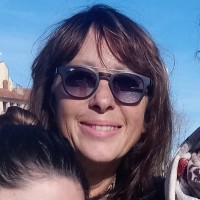 Florence Debey