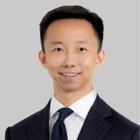 Dan Tun