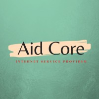 Aid Core