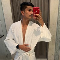 Prem Randive