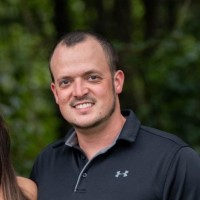 Chad Sisler