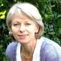 Françoise SPECKER-WEISS