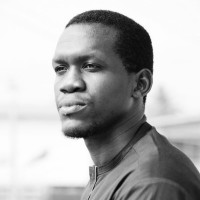 Michael Oboh