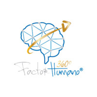 Factor Humano
