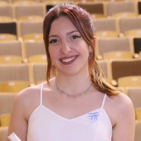 Verónica Flores