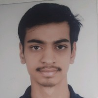 Darshan Akhare