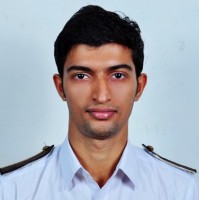 Prakash Choudhary