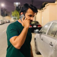 Mujtaba Imam Cisco Ccna,Ccnp-Encor,Enwlsi