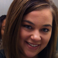 Lindsey Courson