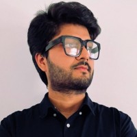 Muhammad Atif Ur Rehman