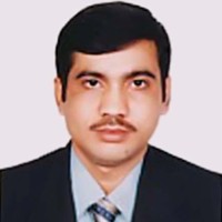 Bhola Sadar Poly. Institute