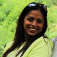 Sumudu Herath