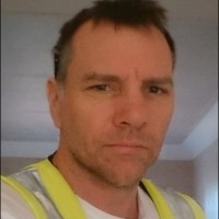 gary tysoe