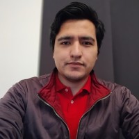 Lauro Monroy Fernández