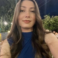 Şeyda E