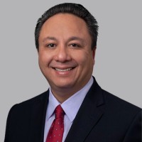 Fernando Sosa, Asa Mrics