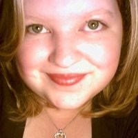 Taryn Linstedt, CPC