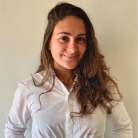 Eugenia Henriquet