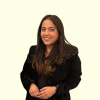 CA Garima Jain
