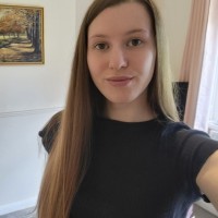 Kirsty Fay