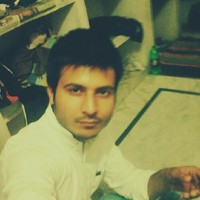 hemant dhaked