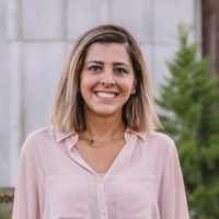 Yalda Asadian