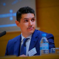 Juan Angel Bolós Adrián