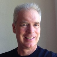Pete Devries
