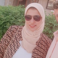 Shimaa Mohamed