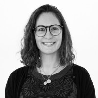 Laura Misrahi