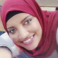 رجاء عبدالصبور