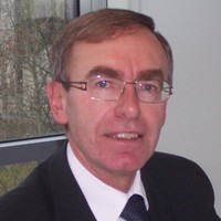 Max Dehollander