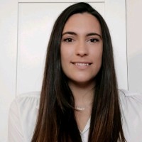Paula Rodríguez Rodríguez