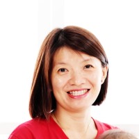 Chiew Fung Chong