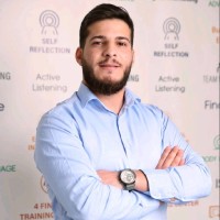 Alaa Kiwan