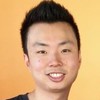 Ernest Lin