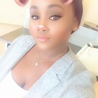 Ajah Chiamaka