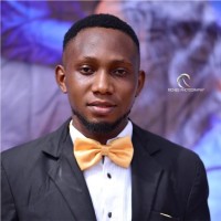 Emmanuel Enayaba