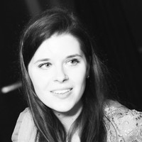 Marie Lamotte